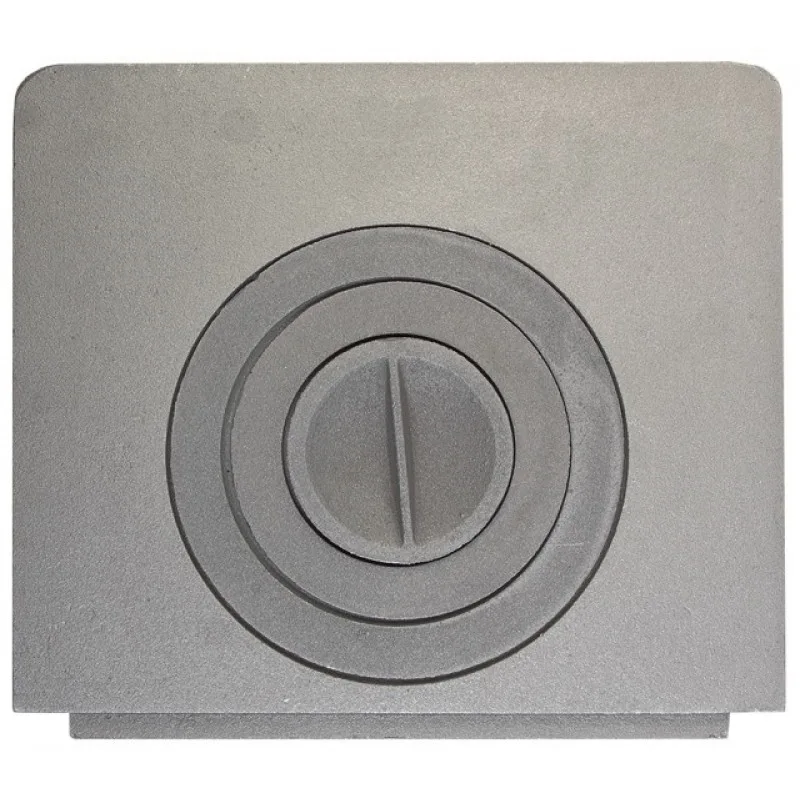 Плита печная ПС2-3/1 Плита печная ПС2-3/1