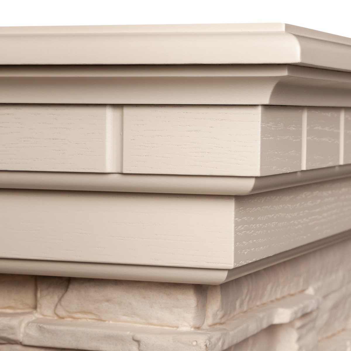 Электрокамин RealFlame Elford 25 WT с очагом Firefield 25