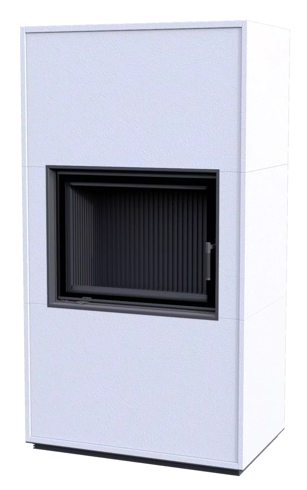 Печь-камин ASTOV APLIT ПС 700 Печь-камин ASTOV APLIT ПС 700