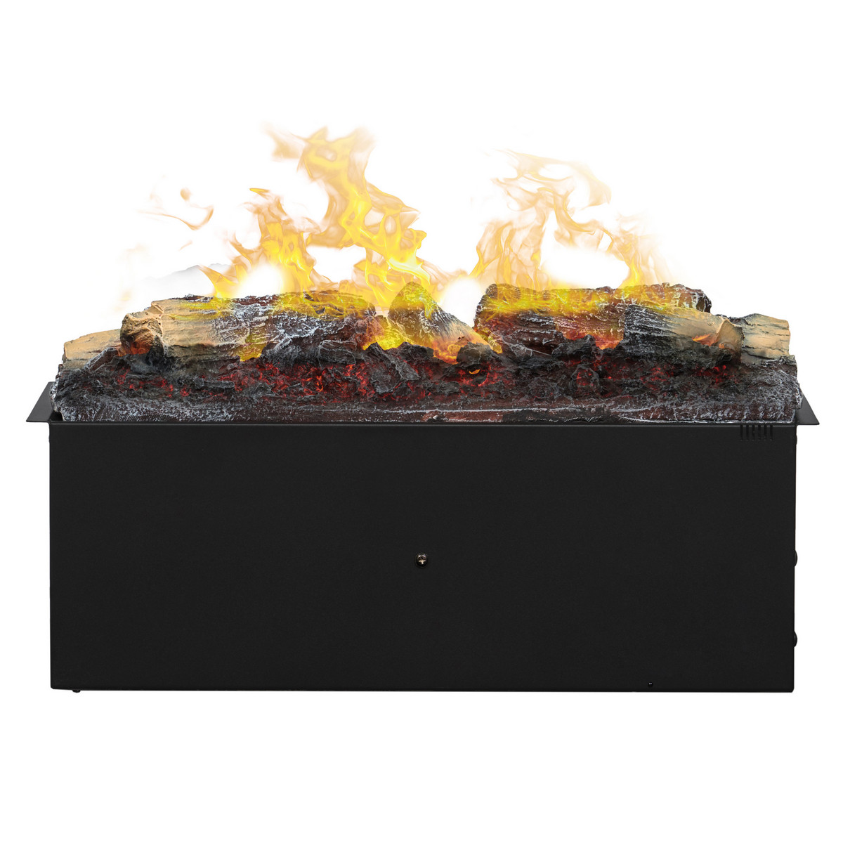 Электроочаг RealFlame 3D Cassette 500