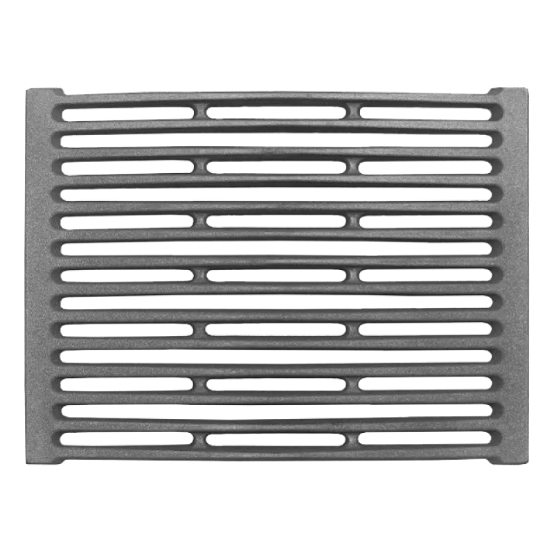 Решётка колосниковая РД-11 для дров