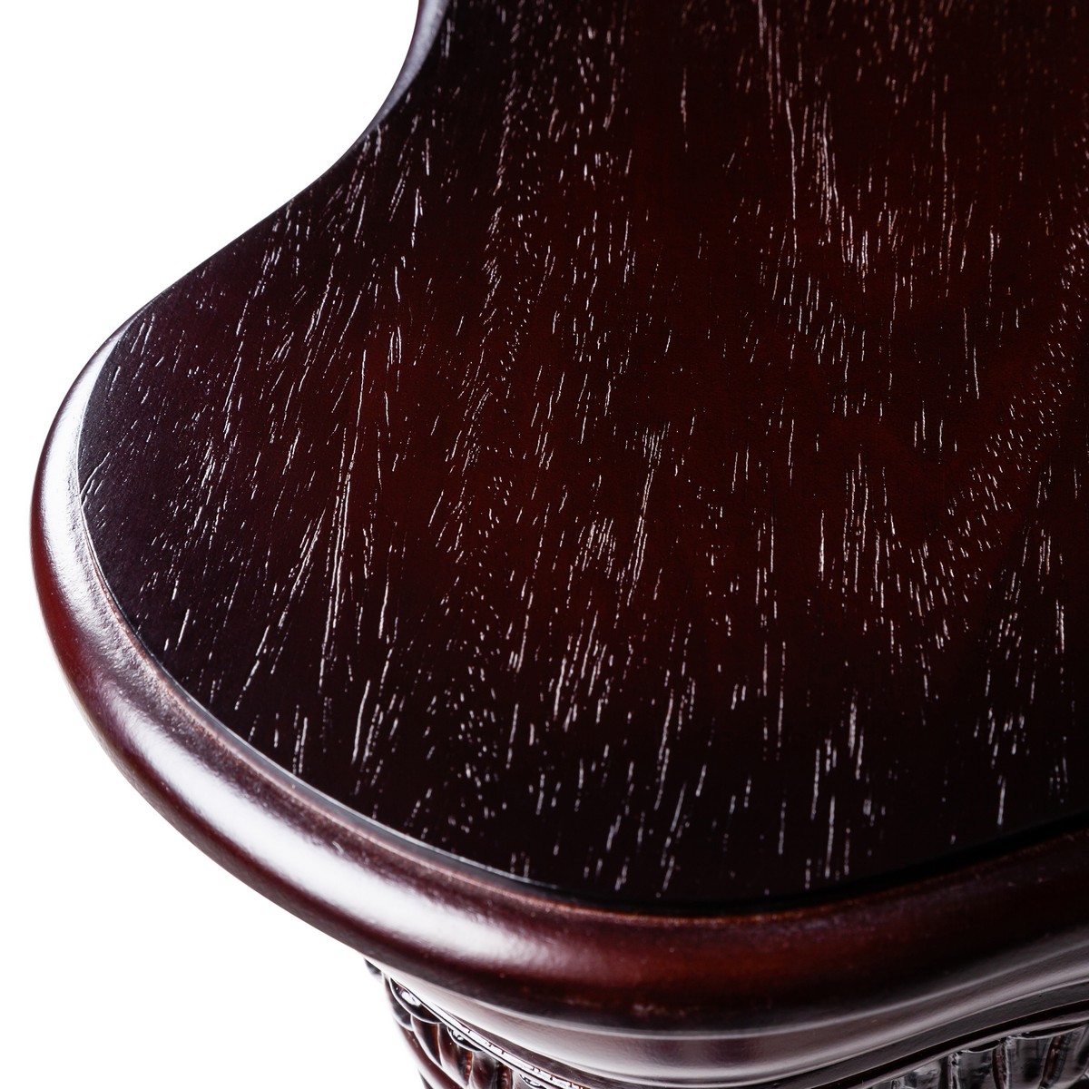 Электрокамин RealFlame Barcelona 33 AO с очагом Epsilon 33