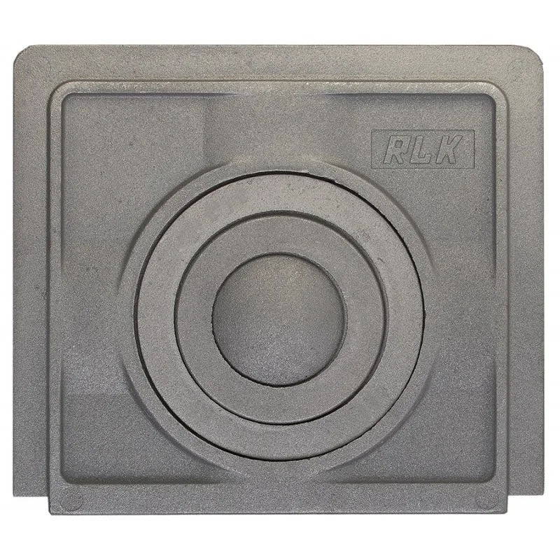 Плита печная ПС2-3/1 Плита печная ПС2-3/1