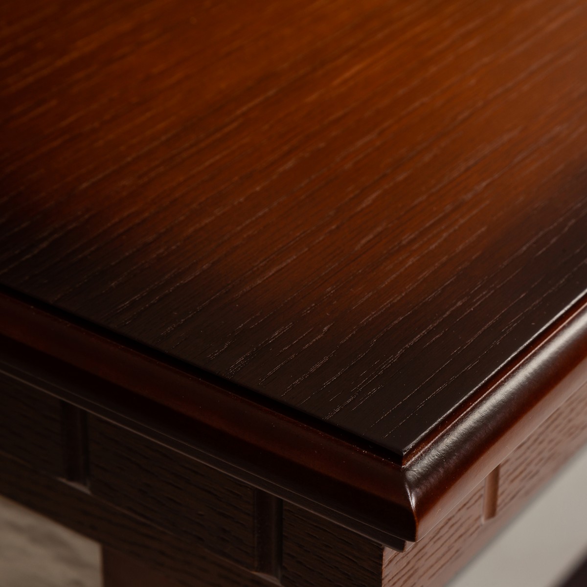 Электрокамин RealFlame Michigan 42/BV NT с очагом Beverly 1000