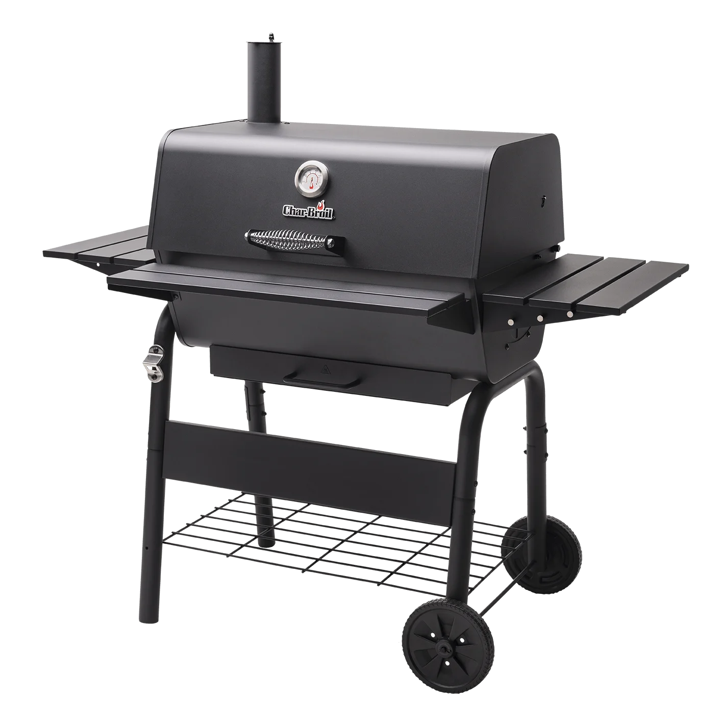 Угольный гриль Char-Broil Charcoal  L