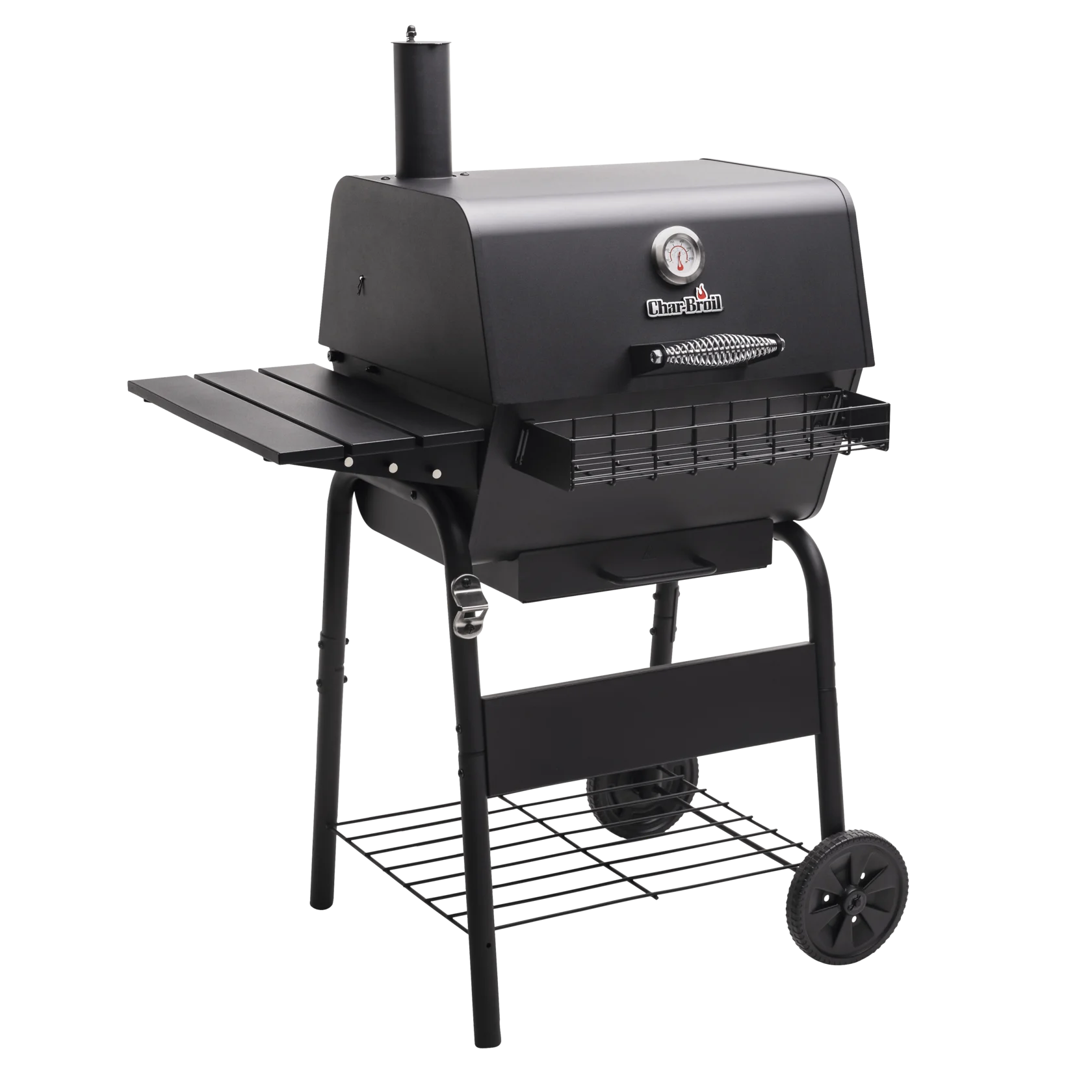 Угольный гриль Char-Broil Charcoal M Угольный гриль Char-Broil Charcoal M
