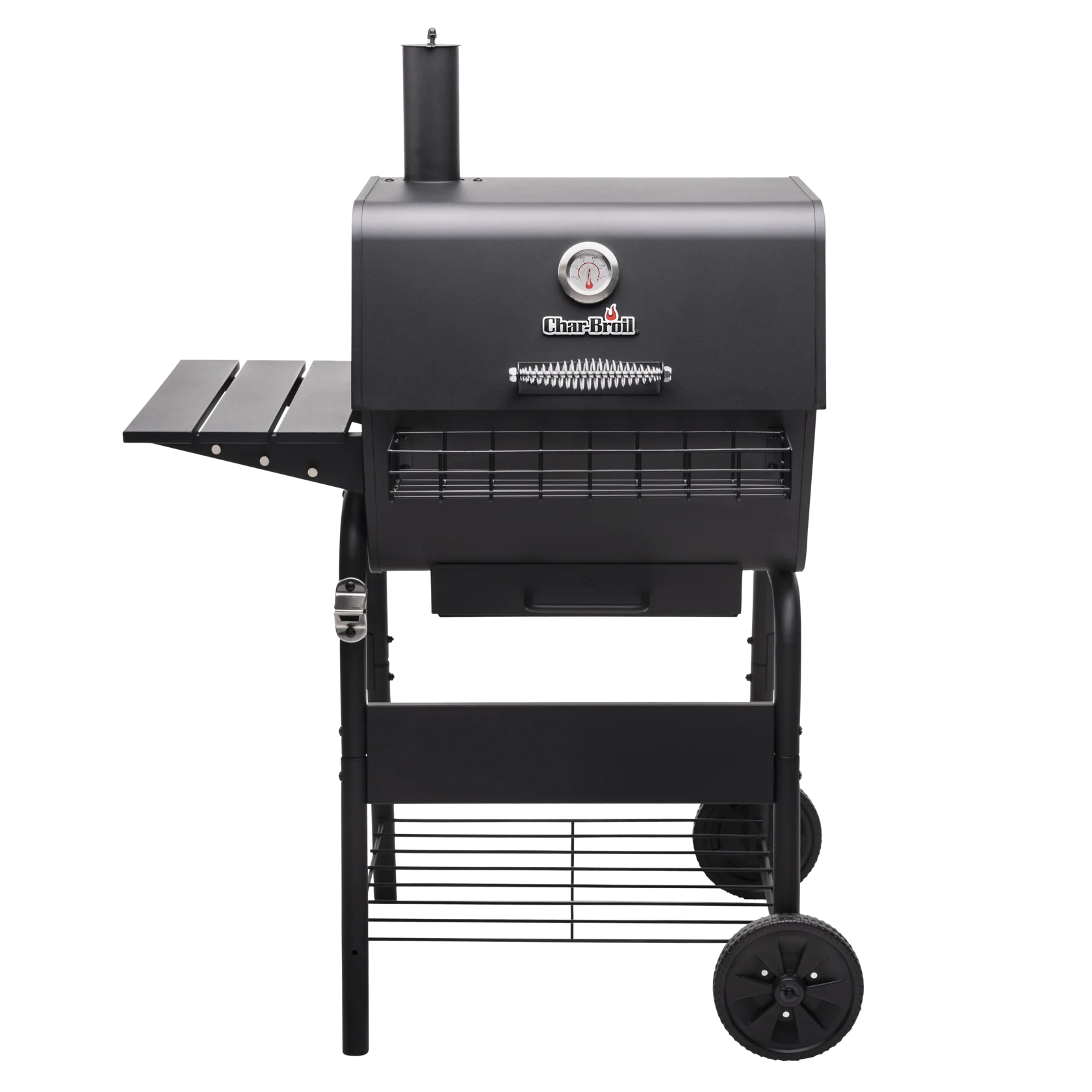 Угольный гриль Char-Broil Charcoal M Угольный гриль Char-Broil Charcoal M
