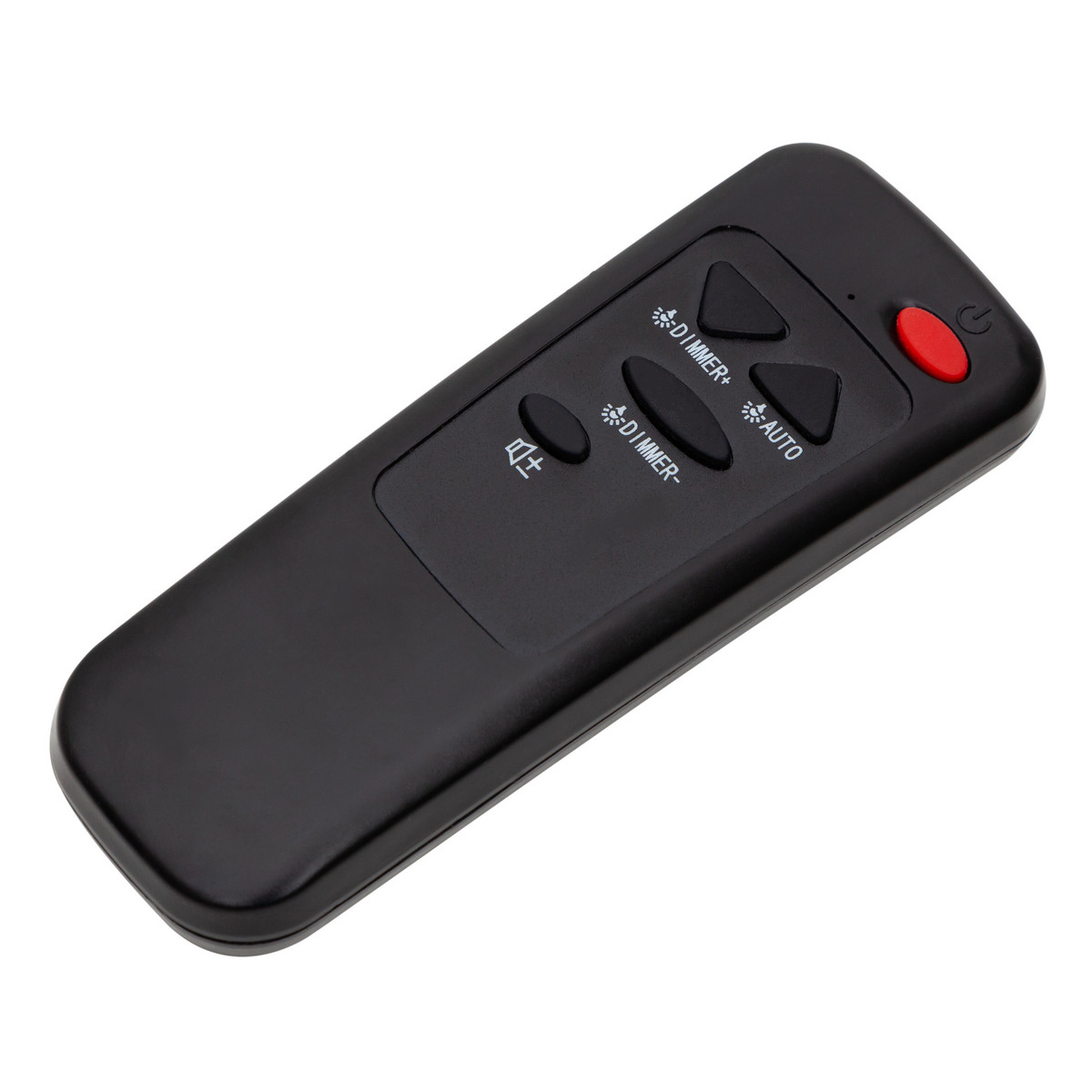 Линейный электроочаг Realflame Beverly 1000