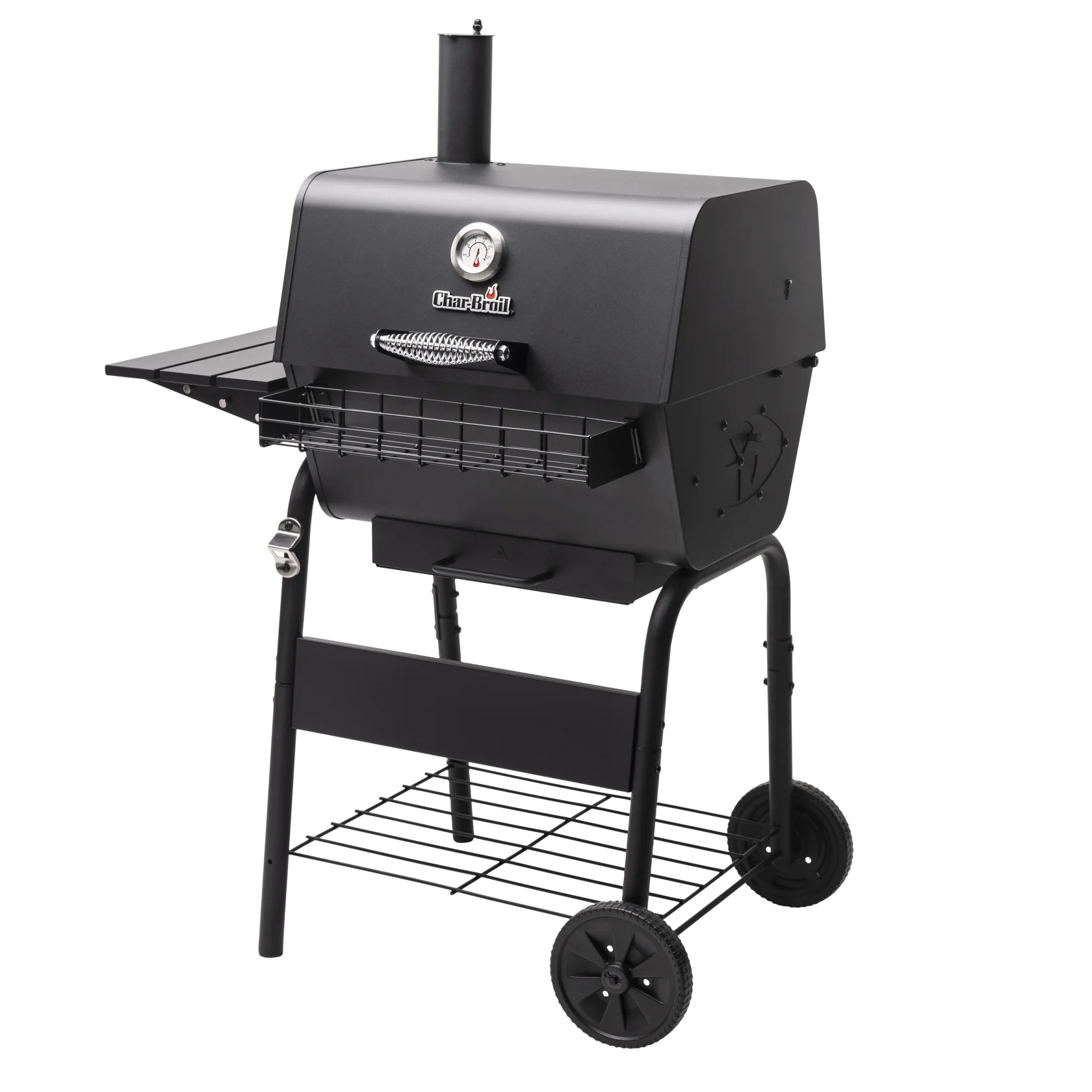 Угольный гриль Char-Broil Charcoal M Угольный гриль Char-Broil Charcoal M