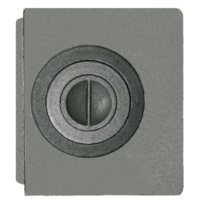 Плита печная ПС2-3/1 Плита печная ПС2-3/1