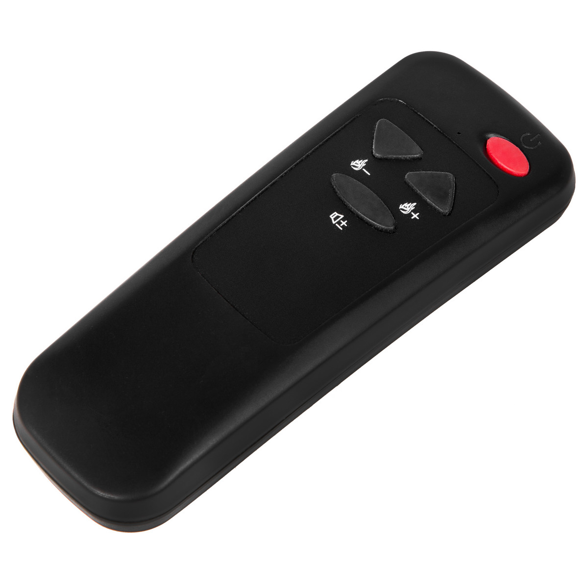 Электроочаг RealFlame 3D Cassette 500