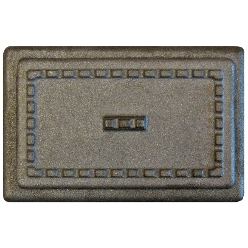 Дверка прочистная ДПр-5