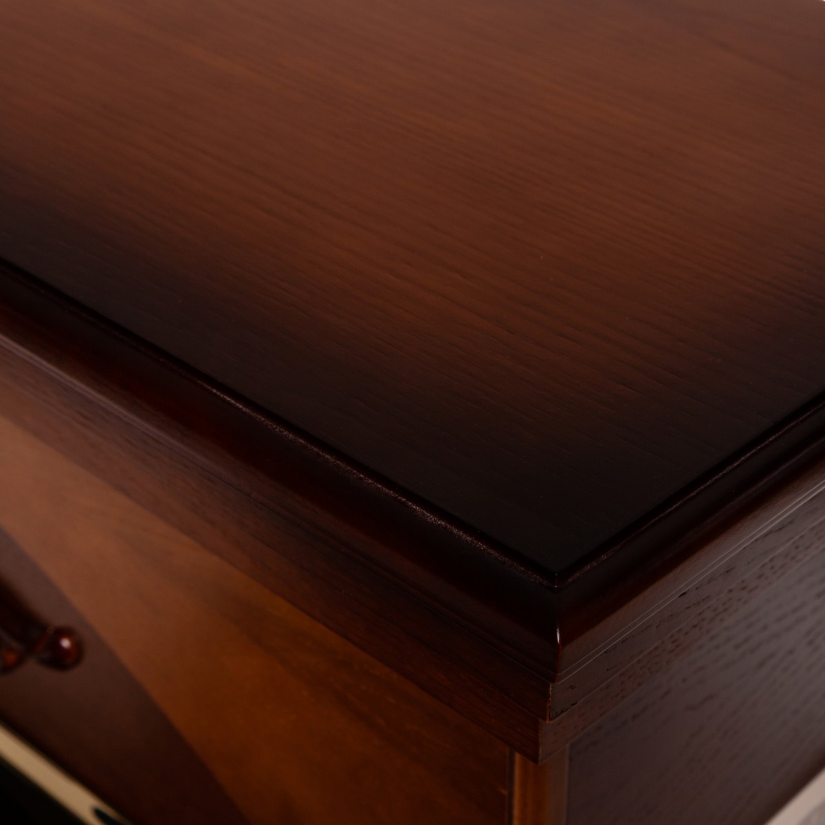 Электрокамин RealFlame Neapolis NT с очагом Eugene