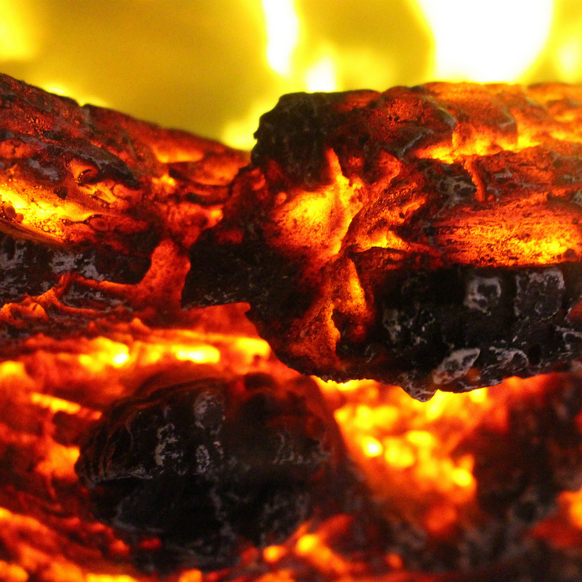 Линейный электроочаг Realflame Beverly 1000