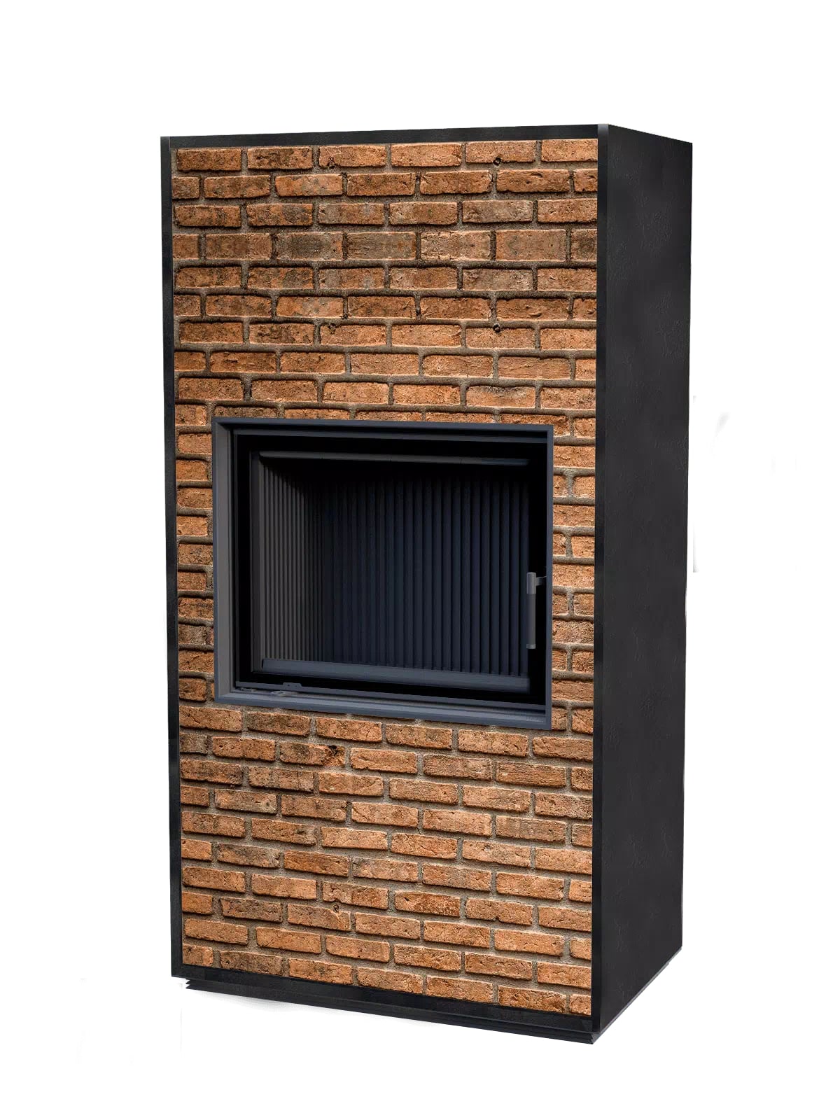 Печь-камин ASTOV APLIT ПС 700 Печь-камин ASTOV APLIT ПС 700