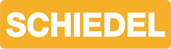 SCHIDEL SCHIDEL