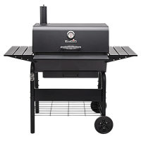 Угольный гриль Char-Broil Charcoal  L