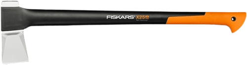 Топор-колун Fiskars X25-XL