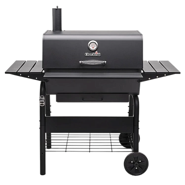 Угольный гриль Char-Broil Charcoal  L